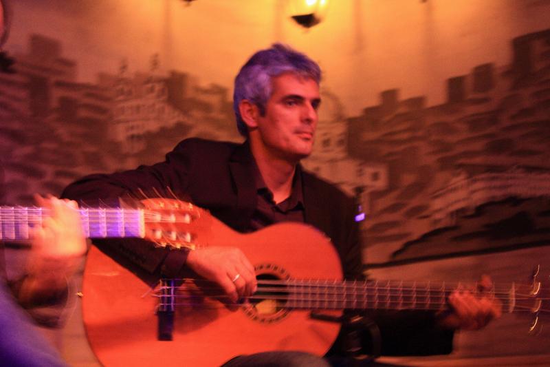 268-Lisbona,28 agosto 2012.JPG